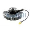 COJALI 7063427 - Embrayage, ventilateur de radiateur