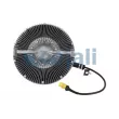 COJALI 7063431 - Embrayage, ventilateur de radiateur