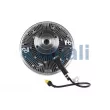 COJALI 7063431 - Embrayage, ventilateur de radiateur