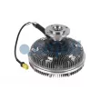 COJALI 7063431 - Embrayage, ventilateur de radiateur