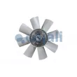 Ventilateur, refroidissement du moteur COJALI [7075110]