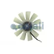 Ventilateur, refroidissement du moteur COJALI [7075409]
