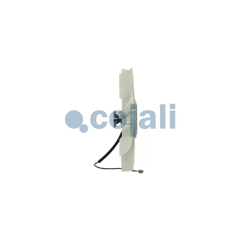 Ventilateur, refroidissement du moteur COJALI 7075410 - Visuel 1