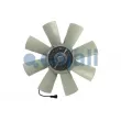 Ventilateur, refroidissement du moteur COJALI [7085405]