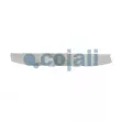 COJALI 7087102 - Roue du souffleur, refroidissement du moteur