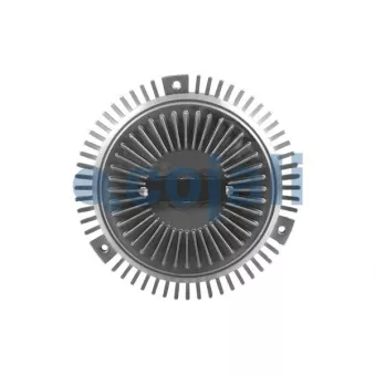 COJALI 8111109 - Embrayage, ventilateur de radiateur