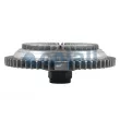 COJALI 8111109 - Embrayage, ventilateur de radiateur