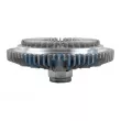 Embrayage, ventilateur de radiateur COJALI [8115105]