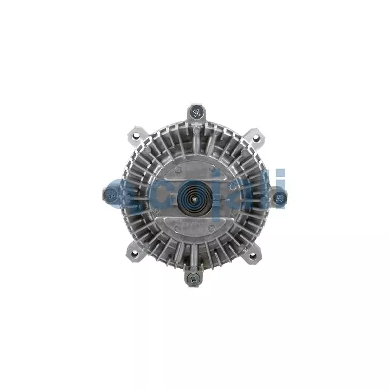 Embrayage, ventilateur de radiateur COJALI 8116104 - Visuel 1