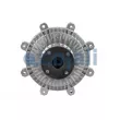 COJALI 8116104 - Embrayage, ventilateur de radiateur