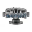 Embrayage, ventilateur de radiateur COJALI [8117101]