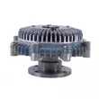 Embrayage, ventilateur de radiateur COJALI [8117102]