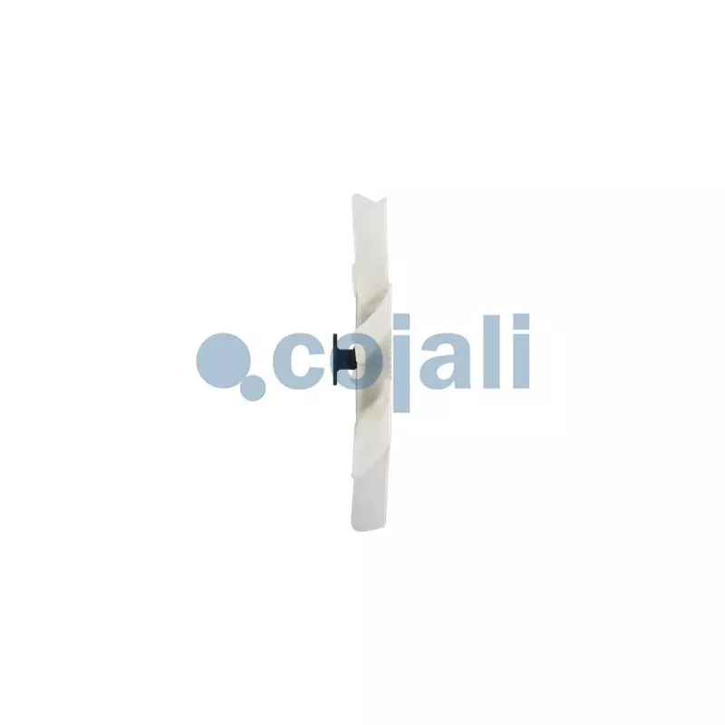 Ventilateur, refroidissement du moteur COJALI 8120108 - Visuel 1