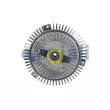 Embrayage, ventilateur de radiateur COJALI [8124129]