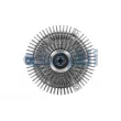 COJALI 8124129 - Embrayage, ventilateur de radiateur