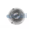 COJALI 8124131 - Embrayage, ventilateur de radiateur