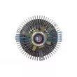 COJALI 8124131 - Embrayage, ventilateur de radiateur