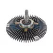COJALI 8124131 - Embrayage, ventilateur de radiateur