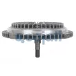Embrayage, ventilateur de radiateur COJALI [8124133]