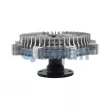 COJALI 8125110 - Embrayage, ventilateur de radiateur