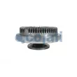 Embrayage, ventilateur de radiateur COJALI [8126121]