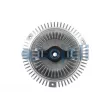 Embrayage, ventilateur de radiateur COJALI [8127112]