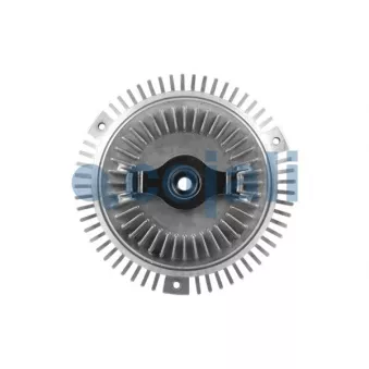 Embrayage, ventilateur de radiateur COJALI [8127112]