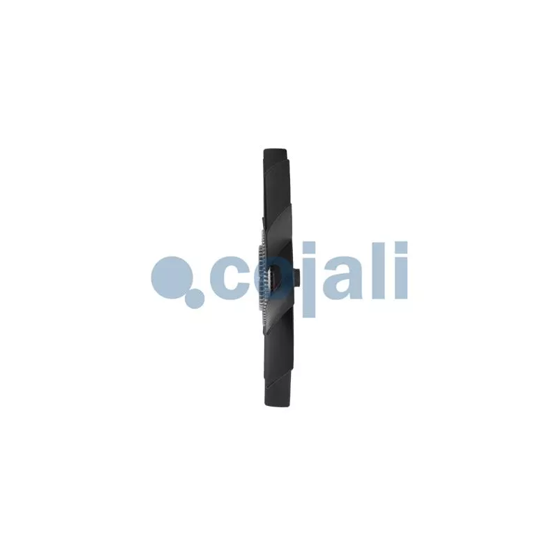 Ventilateur, refroidissement du moteur COJALI 8130107 - Visuel 1