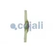 COJALI 8137106 - Ventilateur, refroidissement du moteur
