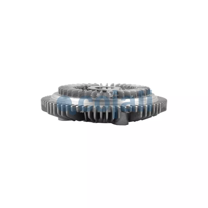 Embrayage, ventilateur de radiateur COJALI 8137107 - Visuel 1