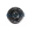 COJALI 8521182 - Embrayage, ventilateur de radiateur