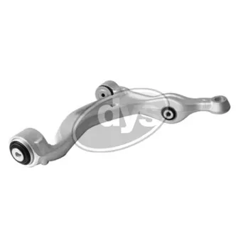 Bras de liaison, suspension de roue avant droit DYS [10-13992]