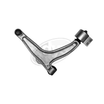 Bras de liaison, suspension de roue avant droit DYS OEM 12799200