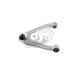 Bras de liaison, suspension de roue avant gauche DYS [20-03336]