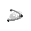 Bras de liaison, suspension de roue avant droit DYS [20-03802]