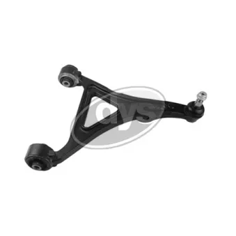 DYS 20-04260 - Bras de liaison, suspension de roue avant droit