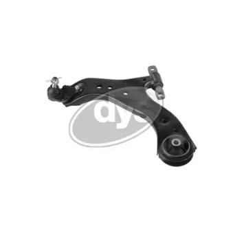 Bras de liaison, suspension de roue avant gauche DYS 20-04296