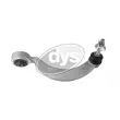 Bras de liaison, suspension de roue avant droit DYS [20-10082]