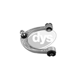 Bras de liaison, suspension de roue avant gauche DYS [20-10217]