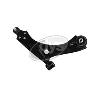 DYS 20-10292 - Bras de liaison, suspension de roue avant droit