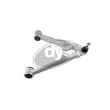 Bras de liaison, suspension de roue avant droit DYS [20-10370]