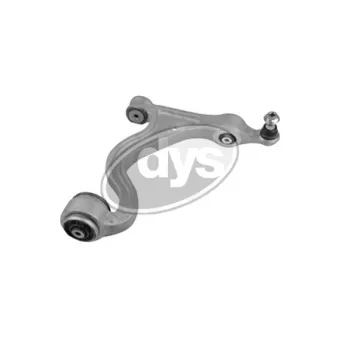 DYS 20-10444 - Bras de liaison, suspension de roue avant droit