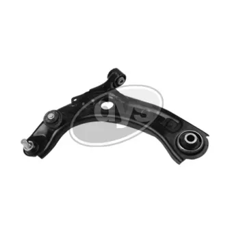 Bras de liaison, suspension de roue avant gauche DYS [20-10515]