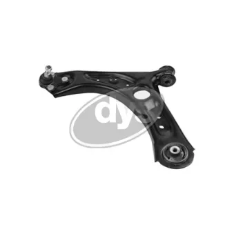 Bras de liaison, suspension de roue avant gauche DYS [20-10672]