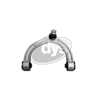 Bras de liaison, suspension de roue avant droit DYS [20-10802]