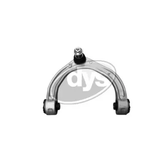 Bras de liaison, suspension de roue avant gauche DYS [20-10803]