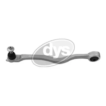 DYS 20-10873 - Bras de liaison, suspension de roue arrière gauche