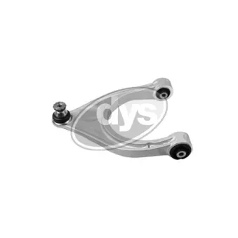 DYS 20-10881 - Bras de liaison, suspension de roue avant gauche