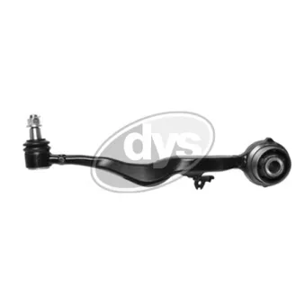 Bras de liaison, suspension de roue avant gauche DYS [20-10951]