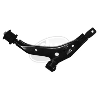 Bras de liaison, suspension de roue avant gauche DYS OEM 5450002052